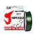 Леска плетеная DAIWA ''J-Braid X8'' (зеленая) 0,24мм 150м