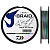 Леска плетеная DAIWA J-BRAID X4E 0.19MM-300M MULTI COLOR